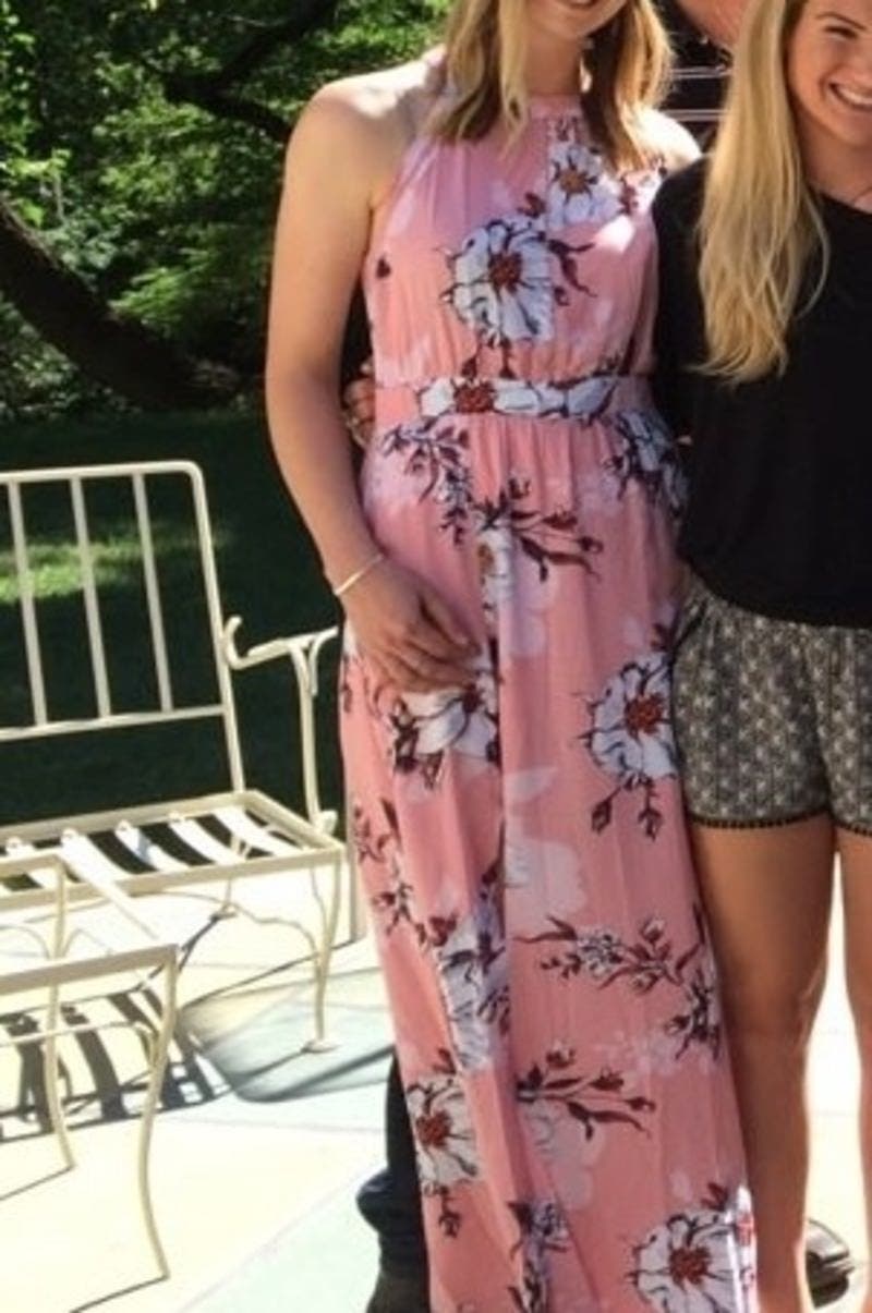 Meghan