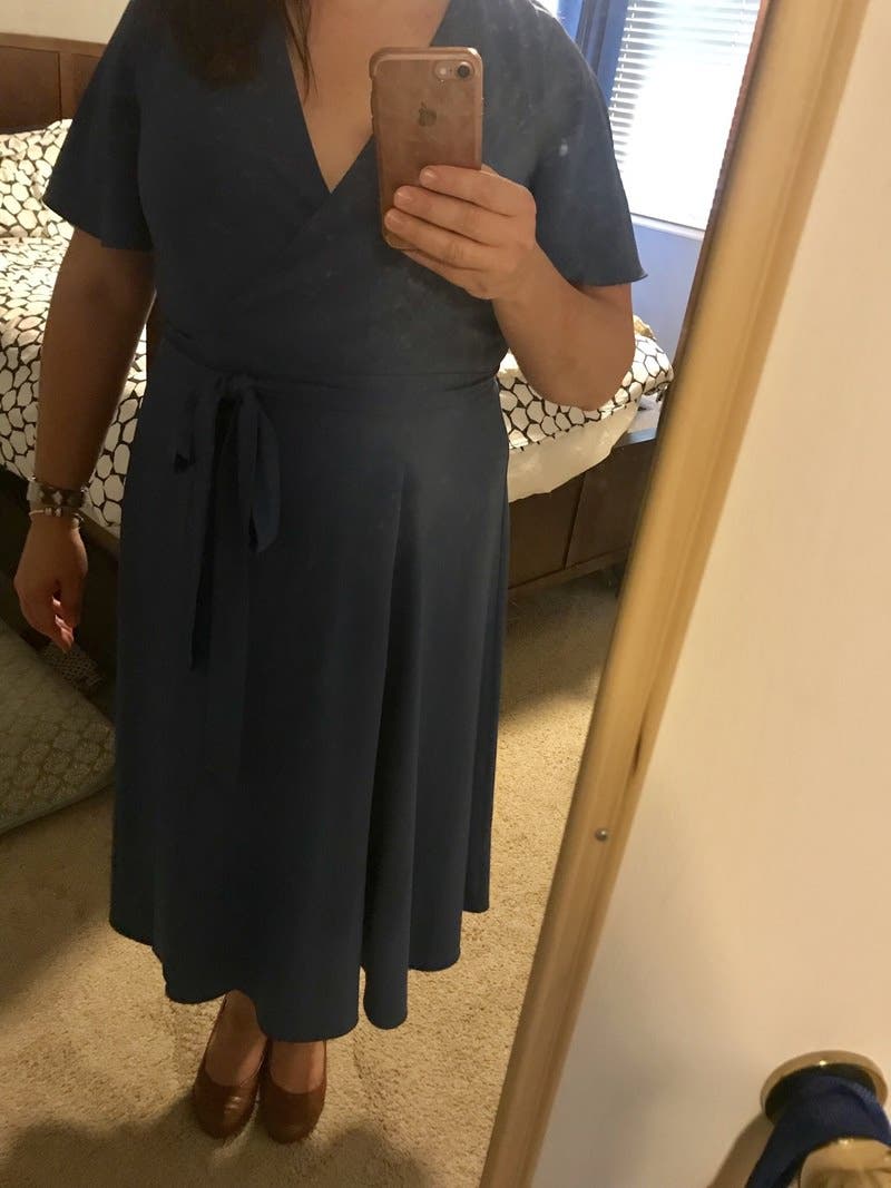 review thumbnail images 14