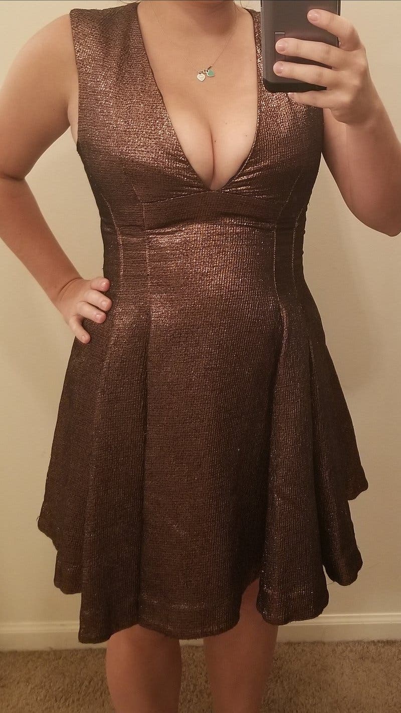 review thumbnail images 3