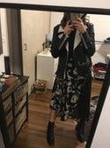 review thumbnail images 7