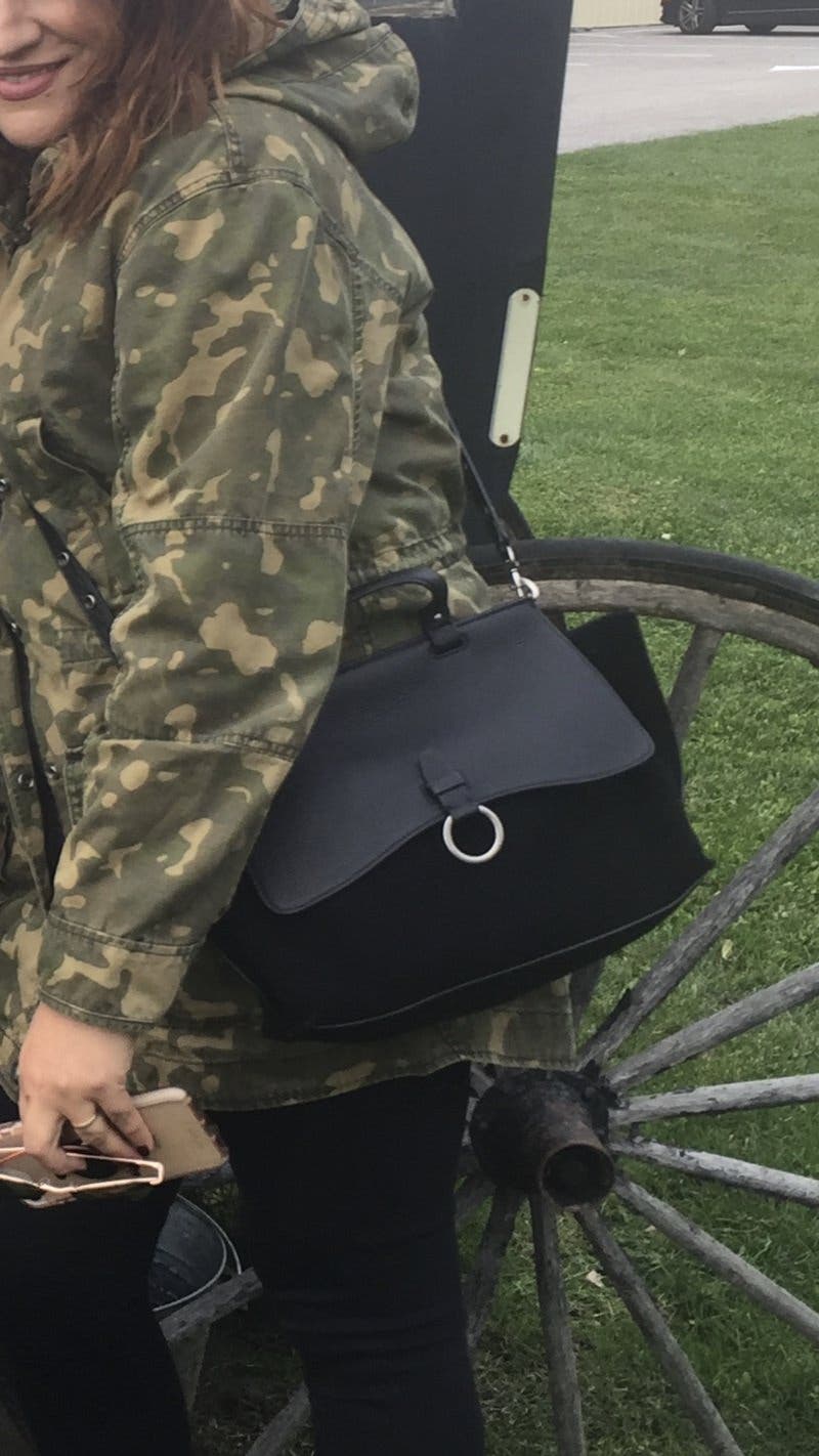 review thumbnail images 0