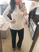 review thumbnail images 11