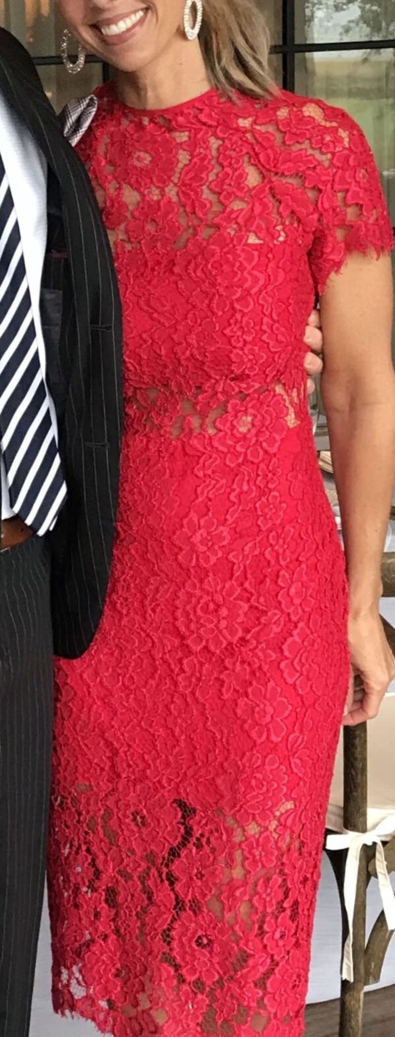 Michelle