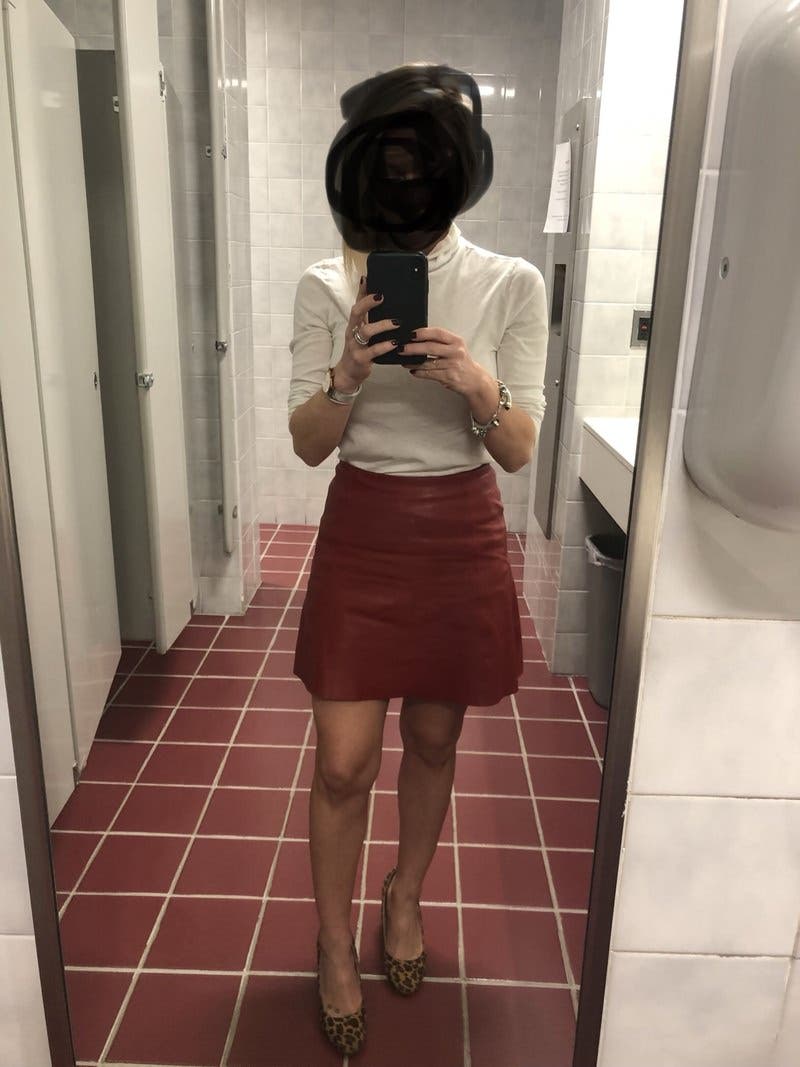 review thumbnail images 7