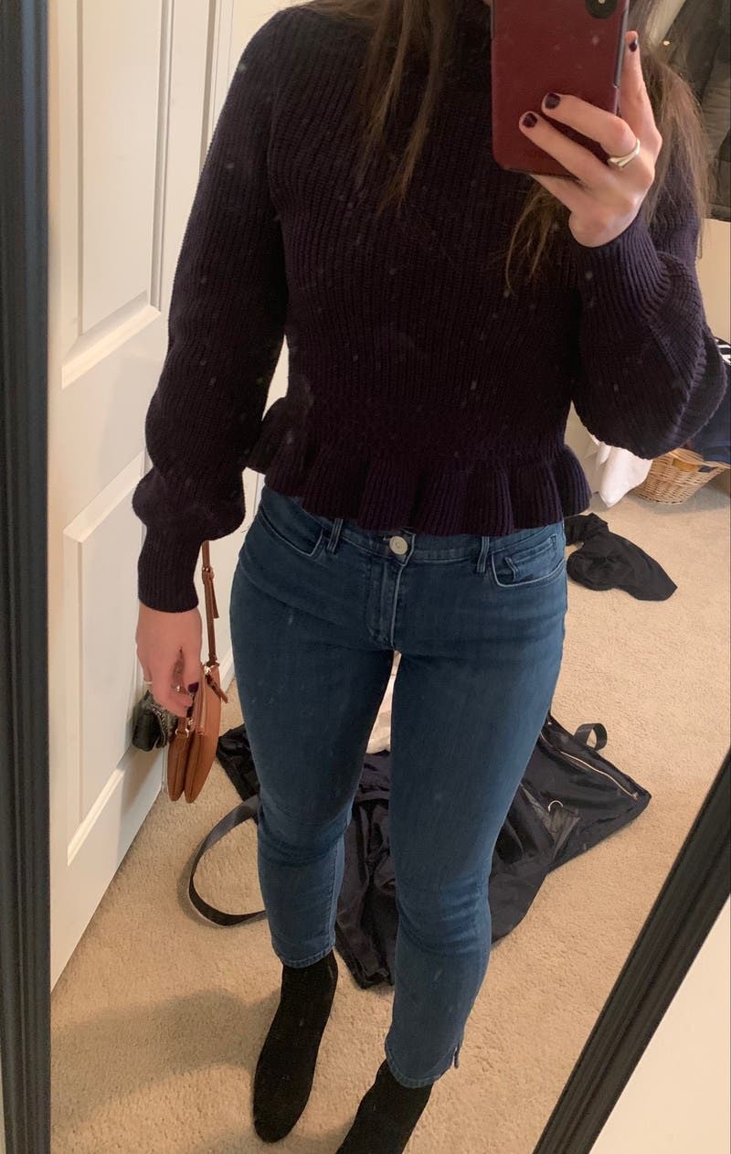 review thumbnail images 4