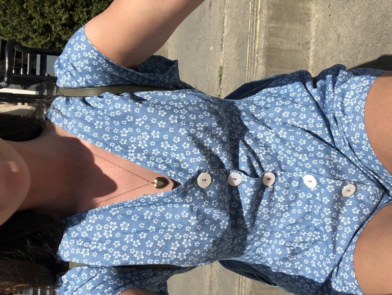 review thumbnail images 14