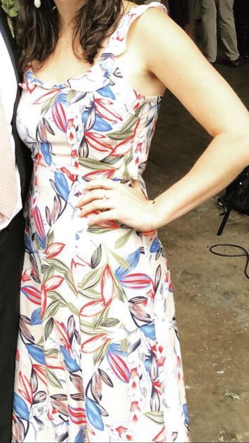 review thumbnail images 15