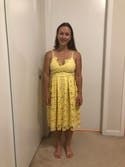 review thumbnail images 14