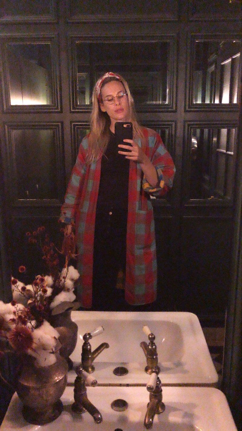 review thumbnail images 5