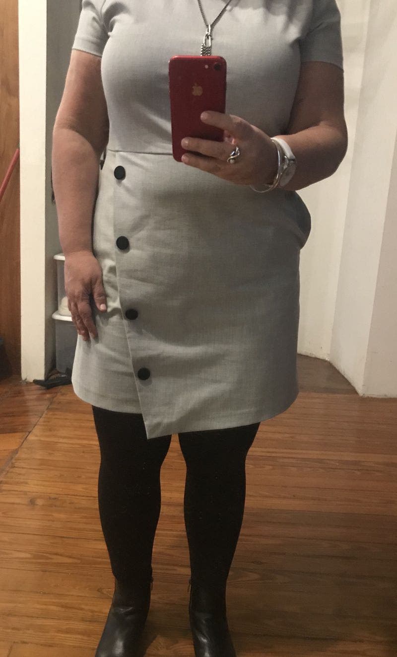 review thumbnail images 8