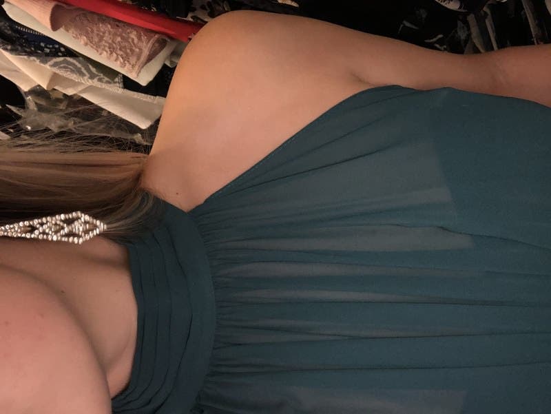 Meghan 