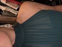 review thumbnail images 1