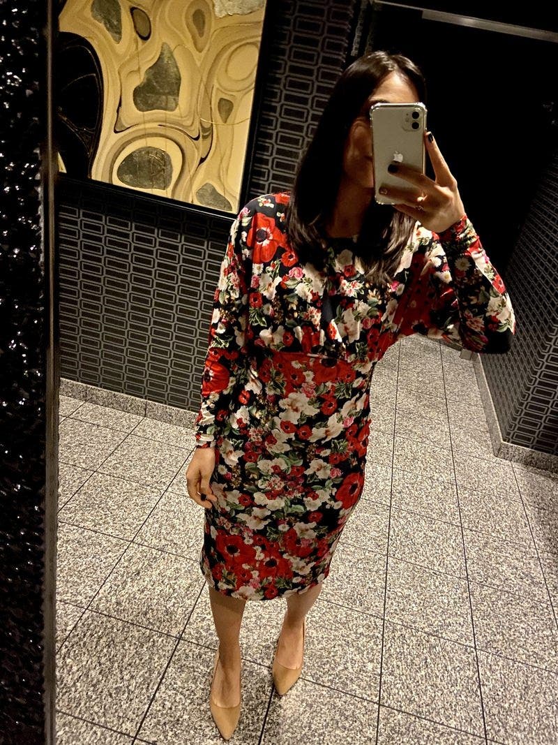 review thumbnail images 19