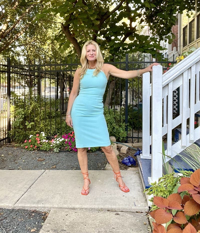 review thumbnail images 7