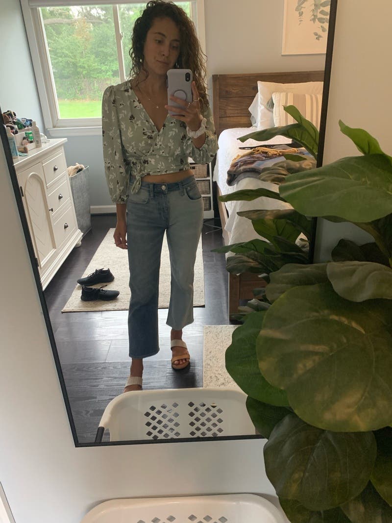 review thumbnail images 6