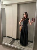 review thumbnail images 12