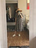 review thumbnail images 9
