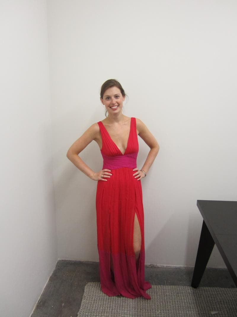 review thumbnail images 18