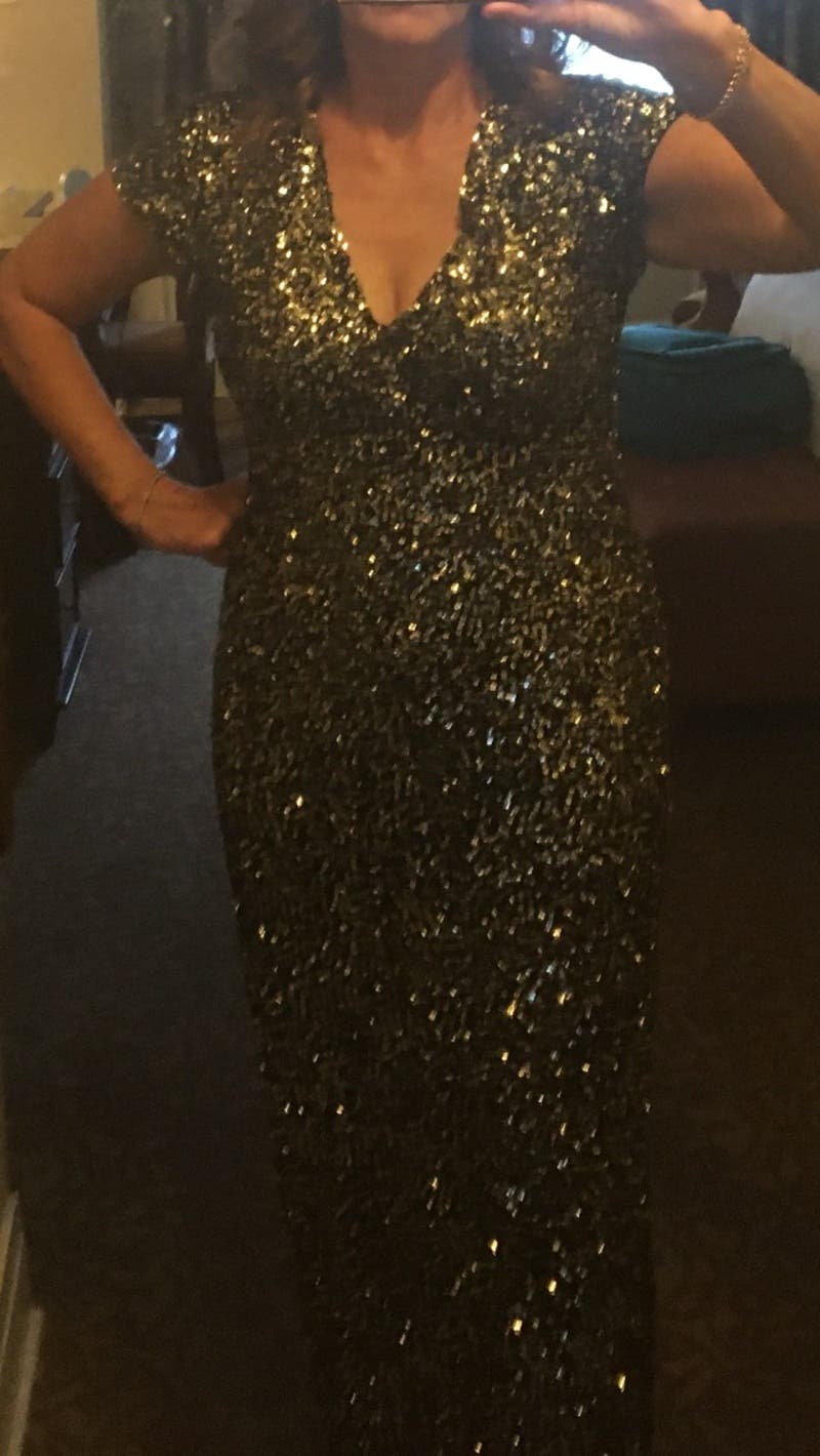 review thumbnail images 6