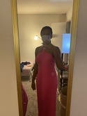 review thumbnail images 13