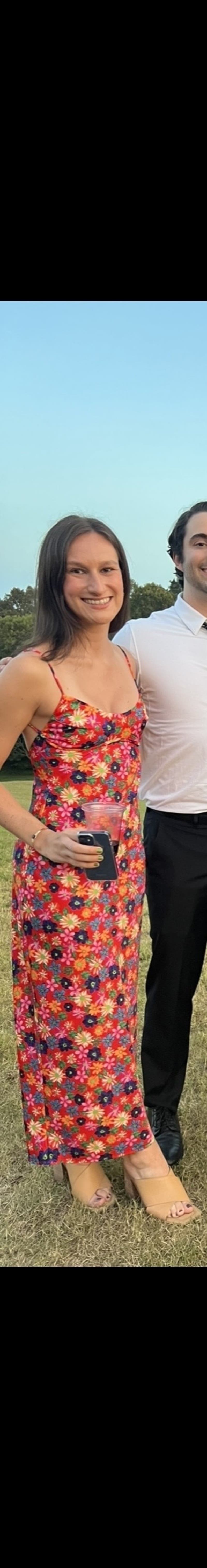 Caroline