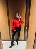 review thumbnail images 5