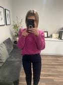 review thumbnail images 11