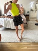 review thumbnail images 12
