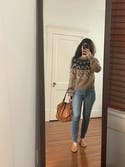 review thumbnail images 8