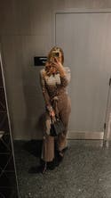 review thumbnail images 18