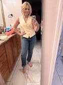 review thumbnail images 10