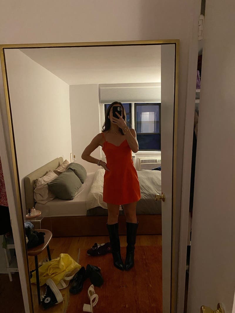 Marielle