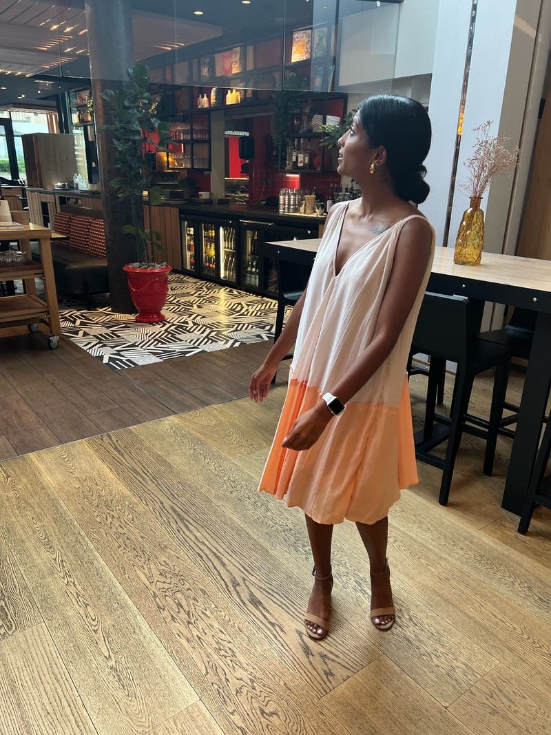 review thumbnail images 0