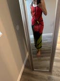 review thumbnail images 11