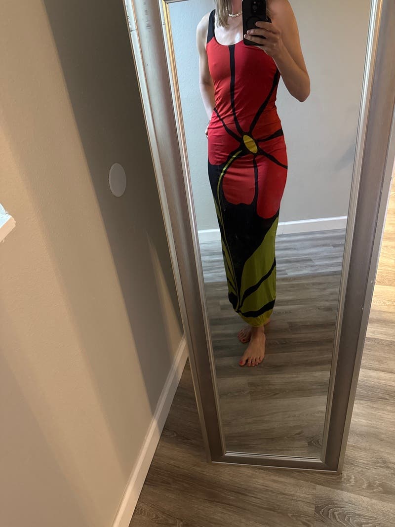 review thumbnail images 3