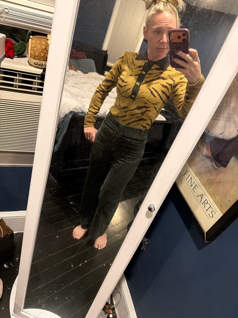 review thumbnail images 9