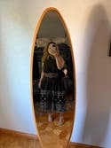 review thumbnail images 6