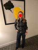 review thumbnail images 5