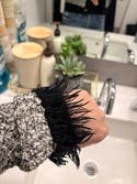 review thumbnail images 2