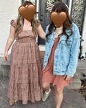 review thumbnail images 16