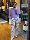 review thumbnail images 0