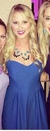Sheri