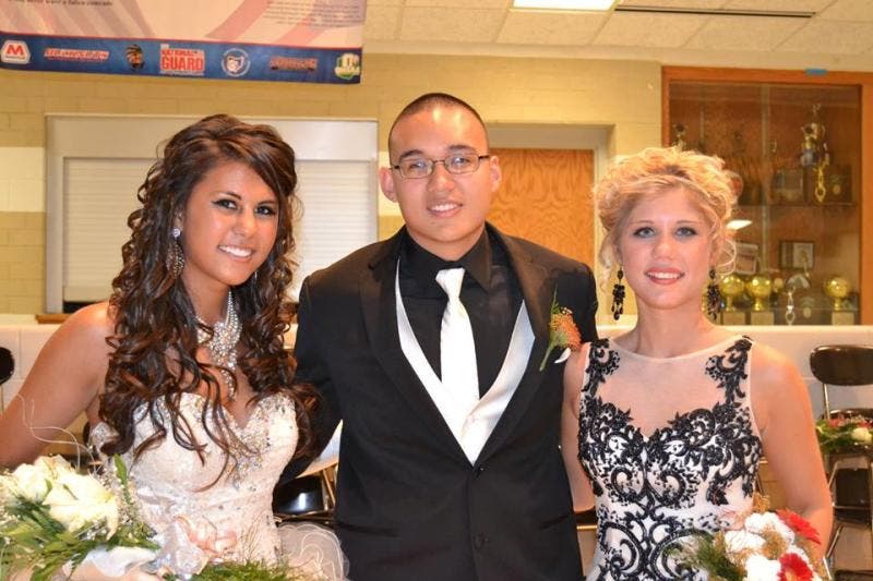 review thumbnail images 4