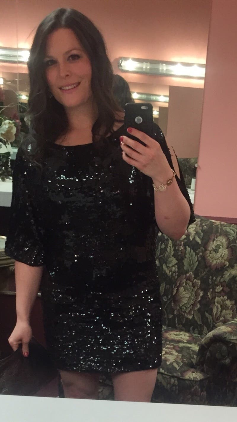 review thumbnail images 13