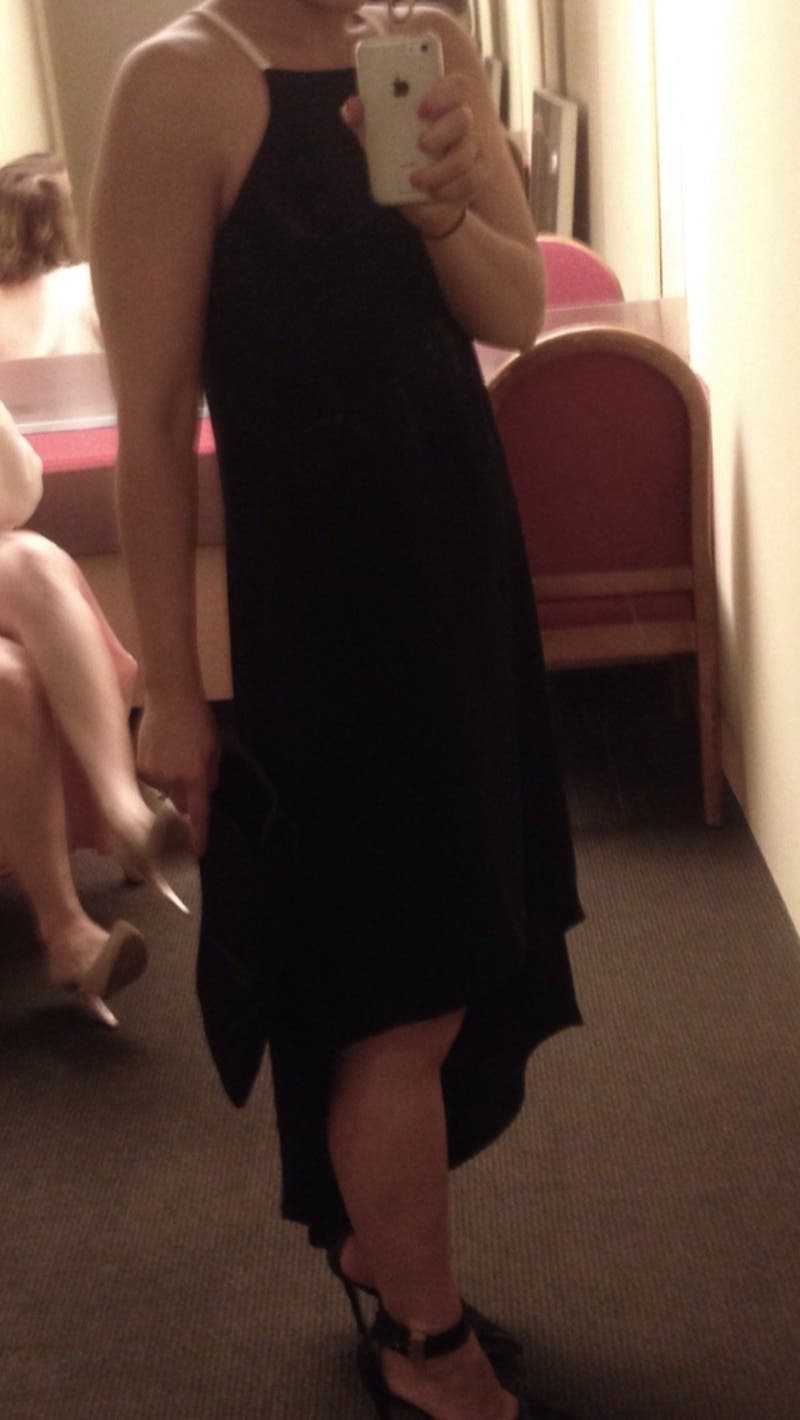 review thumbnail images 11