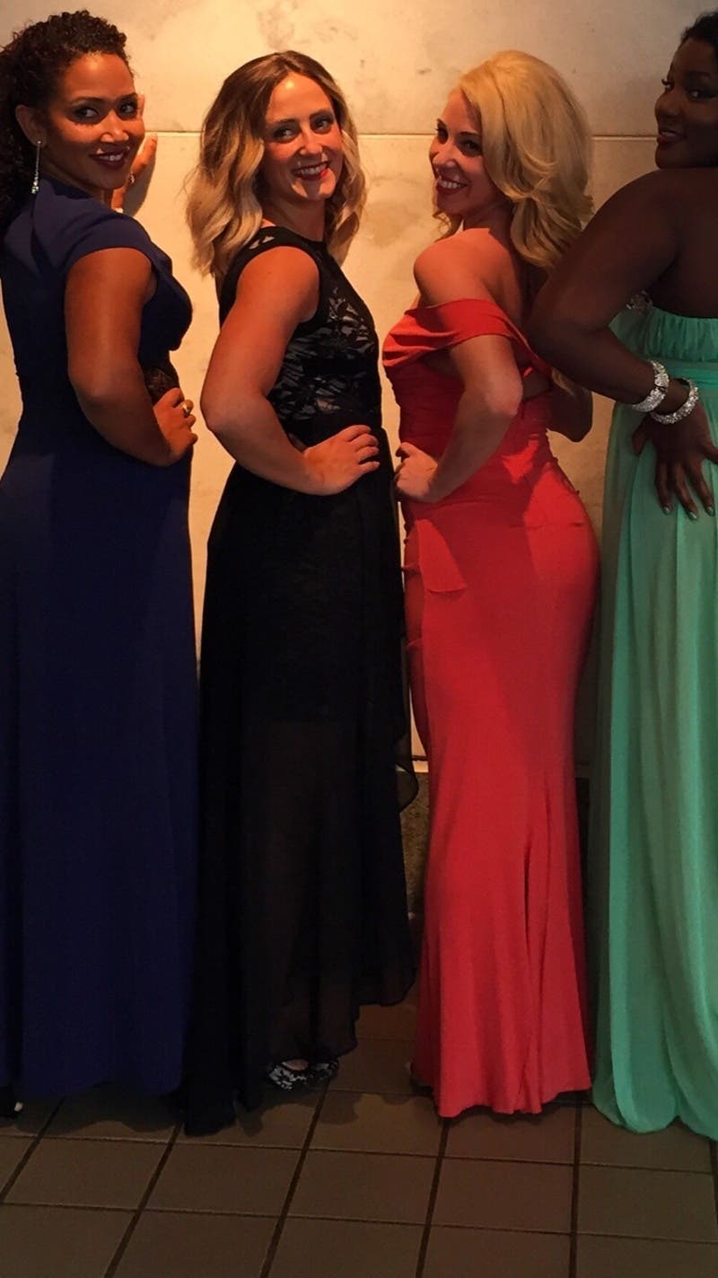 review thumbnail images 10