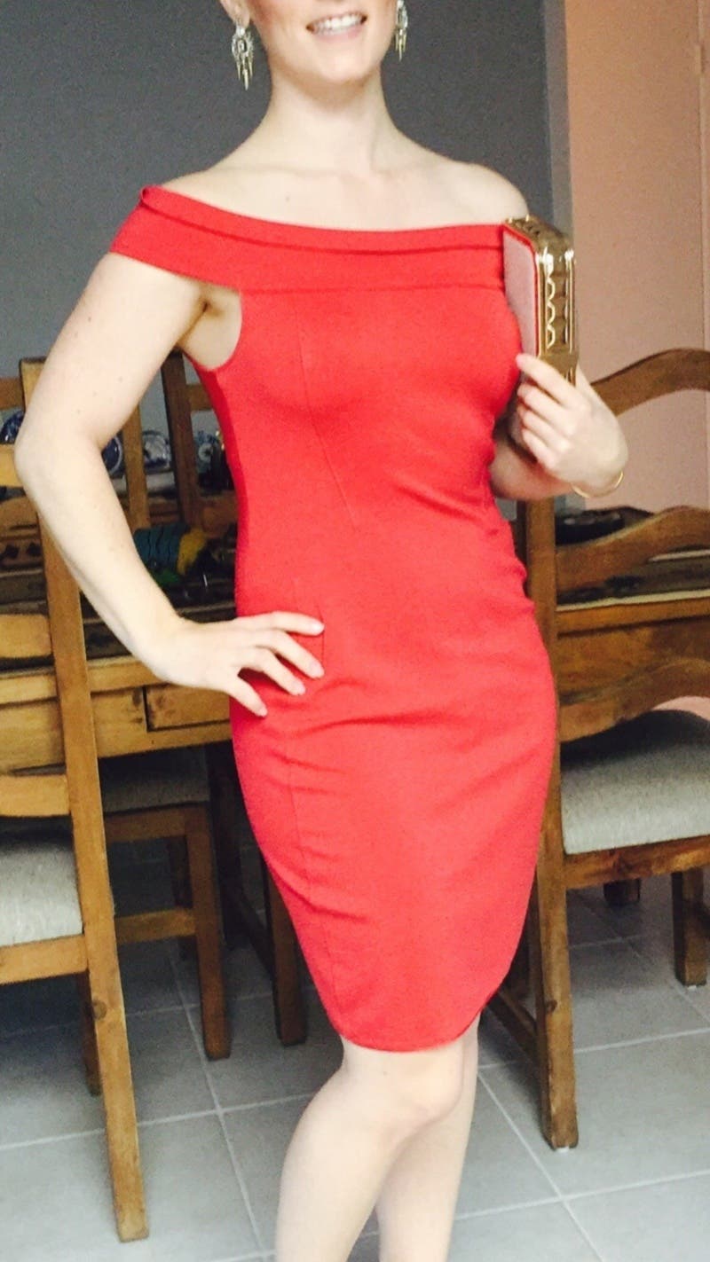 Samantha