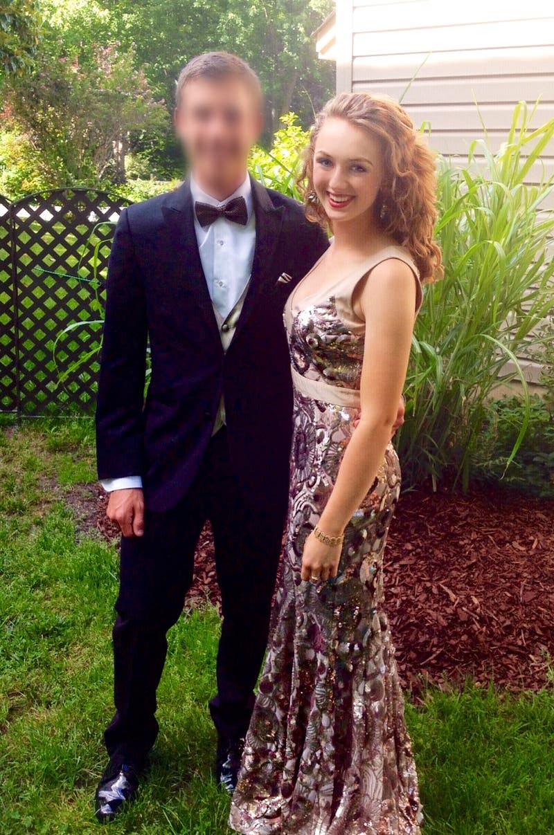 review thumbnail images 1