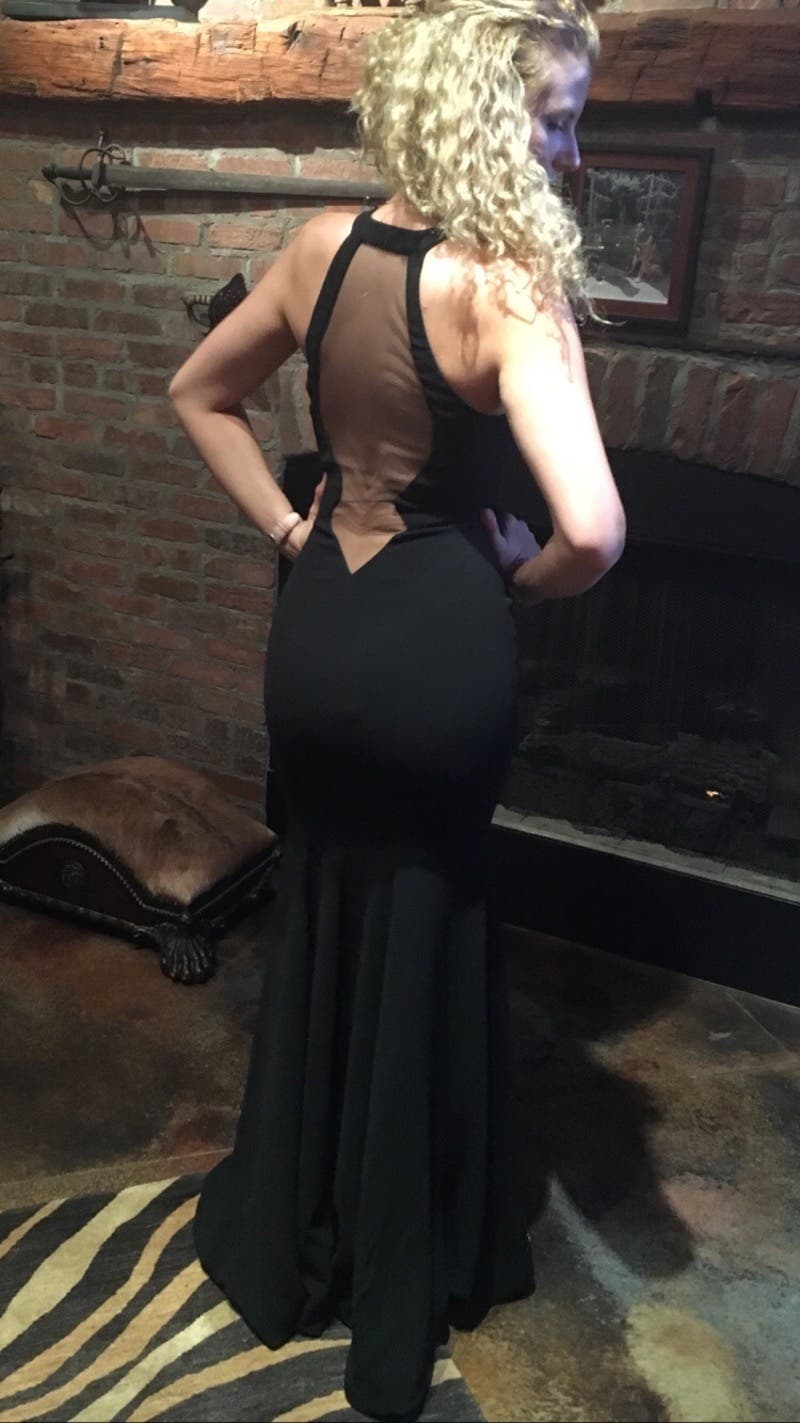 Holly