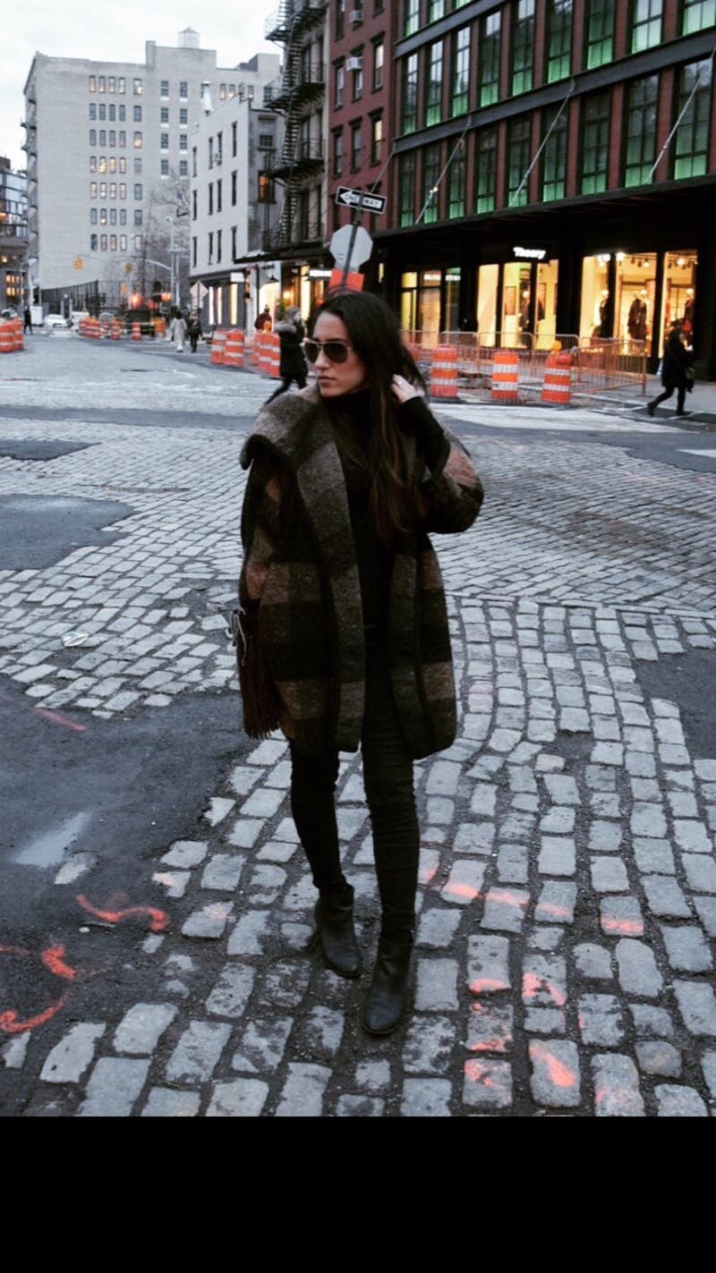 review thumbnail images 10